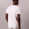 Cotton Classics 3-Pack Classic Fit Crewneck T-Shirt