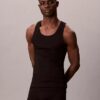 Cotton Classics 3-Pack Tank Top Cotton Classics 3-Pack Tank Top