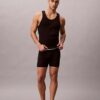 Cotton Classics 3-Pack Tank Top Cotton Classics 3-Pack Tank Top
