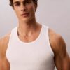 Cotton Classics 3-Pack Tank Top Cotton Classics 3-Pack Tank Top