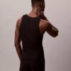 Cotton Classics 3-Pack Tank Top Cotton Classics 3-Pack Tank Top