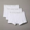 Cotton Classics 3-Pack Trunk Cotton Classics 3-Pack Trunk