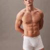Cotton Classics 3-Pack Trunk Cotton Classics 3-Pack Trunk