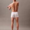 Cotton Classics 3-Pack Trunk Cotton Classics 3-Pack Trunk