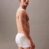 Cotton Classics 3-Pack Trunk Cotton Classics 3-Pack Trunk