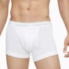 Cotton Classics 3-Pack Trunk Cotton Classics 3-Pack Trunk