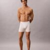 Cotton Classics 5-Pack Boxer Brief Cotton Classics 5-Pack Boxer Brief