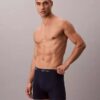 Cotton Classics 5-Pack Boxer Brief Cotton Classics 5-Pack Boxer Brief