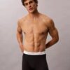 Cotton Classics 5-Pack Boxer Brief Cotton Classics 5-Pack Boxer Brief