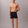Cotton Classics 5-Pack Boxer Brief Cotton Classics 5-Pack Boxer Brief