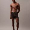 Cotton Classics 5-Pack Boxer Brief Cotton Classics 5-Pack Boxer Brief