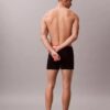 Cotton Classics 5-Pack Boxer Brief Cotton Classics 5-Pack Boxer Brief