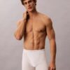 Cotton Classics 5-Pack Boxer Brief Cotton Classics 5-Pack Boxer Brief