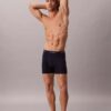 Cotton Classics 5-Pack Boxer Brief Cotton Classics 5-Pack Boxer Brief