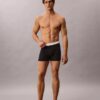 Cotton Classics 5-Pack Boxer Brief Cotton Classics 5-Pack Boxer Brief