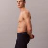 Cotton Classics 5-Pack Boxer Brief Cotton Classics 5-Pack Boxer Brief