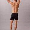 Cotton Classics 5-Pack Boxer Brief Cotton Classics 5-Pack Boxer Brief