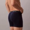 Cotton Classics 5-Pack Boxer Brief Cotton Classics 5-Pack Boxer Brief
