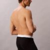 Cotton Classics 5-Pack Boxer Brief Cotton Classics 5-Pack Boxer Brief