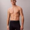 Cotton Classics 5-Pack Boxer Brief Cotton Classics 5-Pack Boxer Brief
