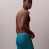 Cotton Classics 5-Pack Boxer Brief Cotton Classics 5-Pack Boxer Brief