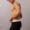 Cotton Classics 5-Pack Boxer Brief Cotton Classics 5-Pack Boxer Brief
