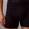Cotton Classics 5-Pack Boxer Brief Cotton Classics 5-Pack Boxer Brief