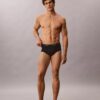 Cotton Classics 5-Pack Brief Cotton Classics 5-Pack Brief