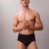 Cotton Classics 5-Pack Brief