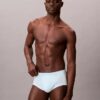 Cotton Classics 5-Pack Brief Cotton Classics 5-Pack Brief