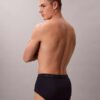 Cotton Classics 5-Pack Brief