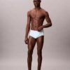Cotton Classics 5-Pack Brief Cotton Classics 5-Pack Brief