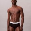 Cotton Classics 5-Pack Brief