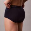 Cotton Classics 5-Pack Brief