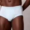 Cotton Classics 5-Pack Brief Cotton Classics 5-Pack Brief