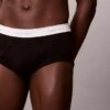 Cotton Classics 5-Pack Brief