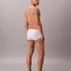 Cotton Classics 5-Pack Brief Cotton Classics 5-Pack Brief