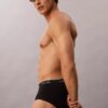 Cotton Classics 5-Pack Brief Cotton Classics 5-Pack Brief