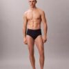 Cotton Classics 5-Pack Brief
