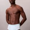 Cotton Classics 5-Pack Brief Cotton Classics 5-Pack Brief