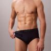Cotton Classics 5-Pack Brief