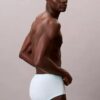 Cotton Classics 5-Pack Brief Cotton Classics 5-Pack Brief