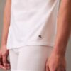 Cotton Classics 5-Pack Classic Fit V-Neck T-Shirt