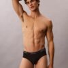 Cotton Classics 5-Pack Hip Brief