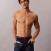 Cotton Classics 5-Pack Hip Brief