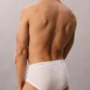 Cotton Classics 5-Pack Hip Brief