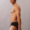 Cotton Classics 5-Pack Hip Brief
