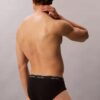 Cotton Classics 5-Pack Hip Brief