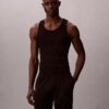 Cotton Classics 5-Pack Tank Top
