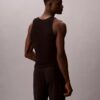 Cotton Classics 5-Pack Tank Top
